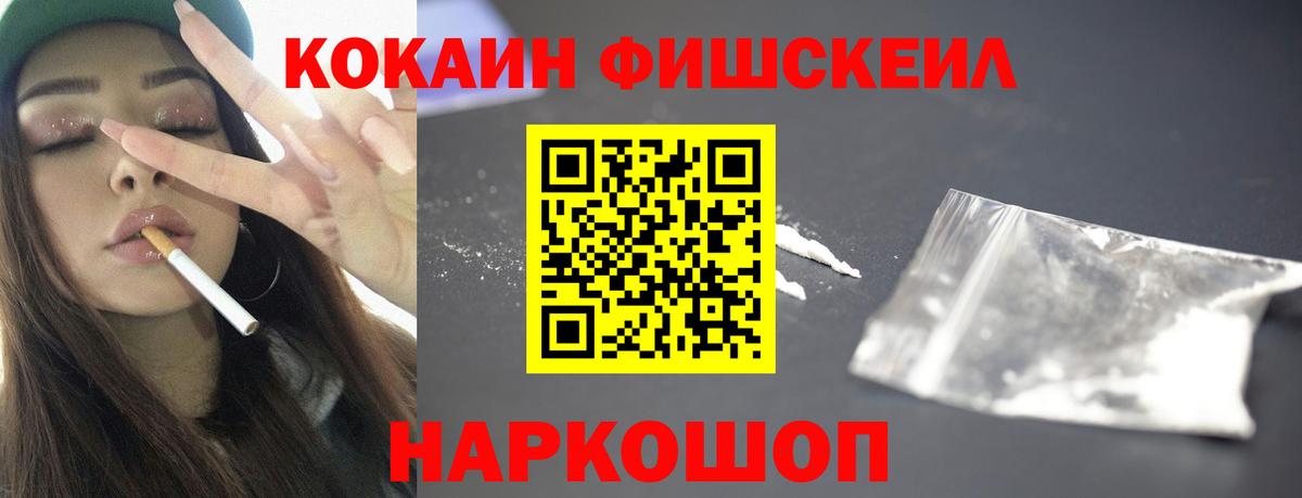Славгород  Кокаин Эквадор  Вход с VPN  Кокаин Эквадор 